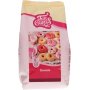 Bakmix - Donuts - FunCakes - 500 gram