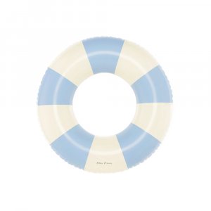 Badring - Anna 60 - Nordic Blue Badring - Anna 60 - Nordic Blue