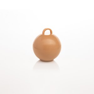 Ballongvikt - Kula - Blush Ballongvikt - Kula - Blush
