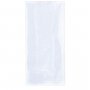 Cellofanp�se Genomskinlig 30-pack