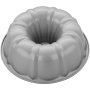 Sockerkaksform - Räfflat mönster - Ø24 cm - Wilton Sockerkaksform - Räfflat mönster - Ø24 cm - Wilton