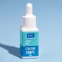 PME Colour Drops - Oljebaserad livsmedelsf�rg - Bl� - 20 ml