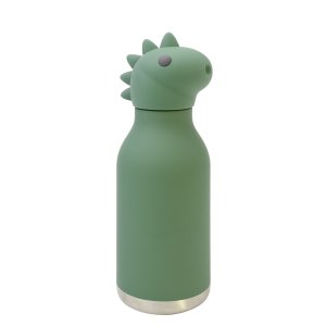 Asobu Bestie vattenflaska - Dinosaur Asobu Bestie vattenflaska - Dinosaur