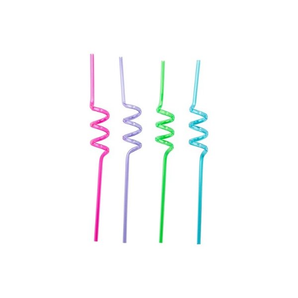 �teranv�ndbara sugr�r 4-pack