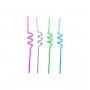 �teranv�ndbara sugr�r 4-pack