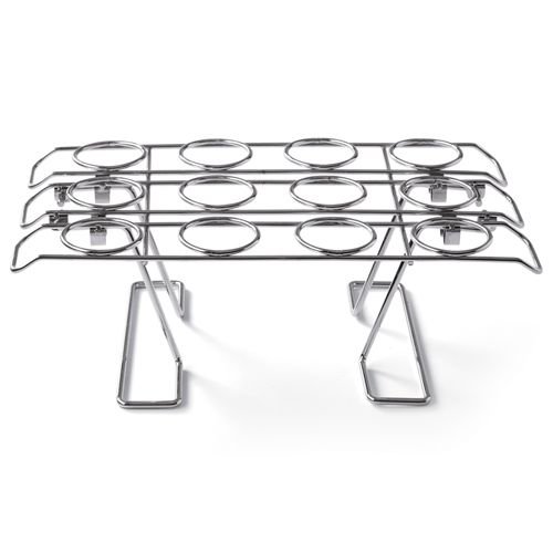 Struthllare - Wilton Cone Rack