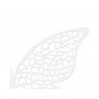 Dekoration Fj�rilar 10-pack