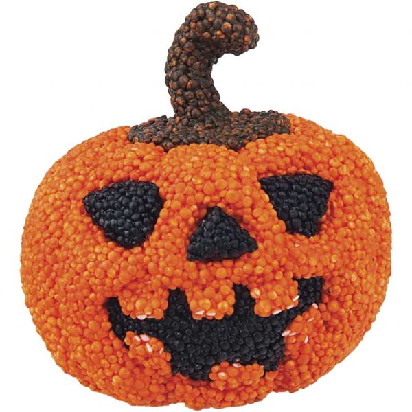 Foam Clay - Halloweenmix - 6-pack Foam Clay - Halloweenmix - 6-pack