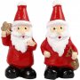 Minifigurer - 2-pack - Tomtar
