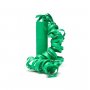 Serpentin Gr�n