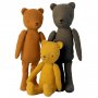 Maileg Teddy - Pappa Maileg Teddy - Pappa