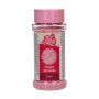 Str�sselstavar Rosa 80 g - FunCakes