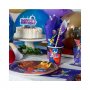 Pappersmuggar Sonic 8-pack