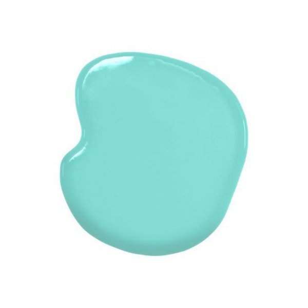 Colour Mill - 20ml - Tiffany Colour Mill - 20ml - Tiffany