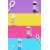 S�pbubblor - Bubble magic - 1 st