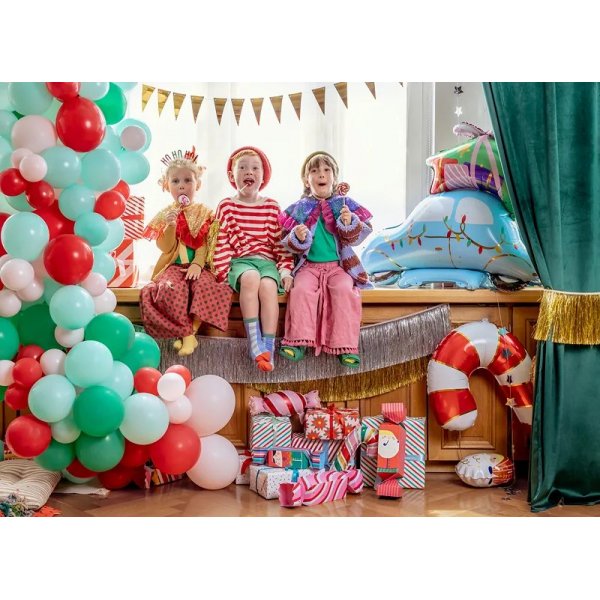 Presentboxar - Karameller - Mix - 2-pack Presentboxar - Karameller - Mix - 2-pack