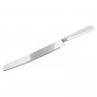 T�rtspade och T�rtkniv