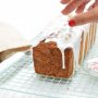 Bakgaller - ScrapCooking