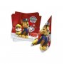 Servetter Paw Patrol Kalas