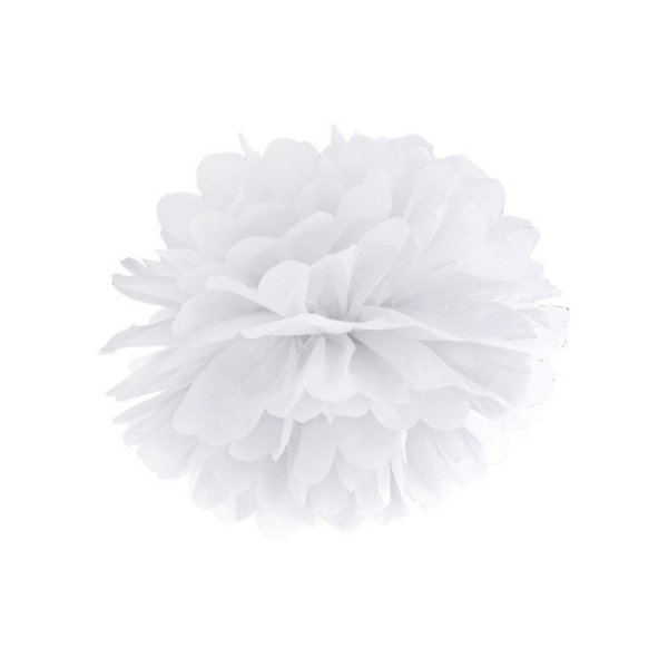 Pom Pom Vit 25 cm
