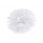 Pom Pom Vit 25 cm