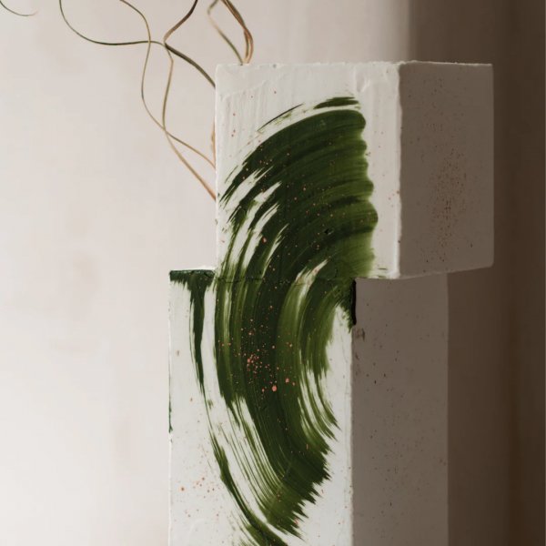 Colour Mill - 20ml - Olive Colour Mill - 20ml - Olive