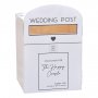 Postl�da - Wedding Post - Contemporary Wedding