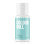 Colour Mill Turkos -Tiffany - 20ml