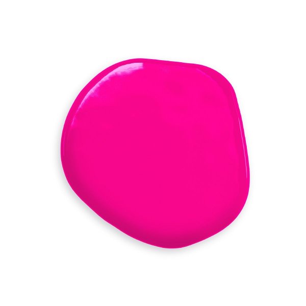 Colour Mill, F�rgs�ttare Hot Pink
