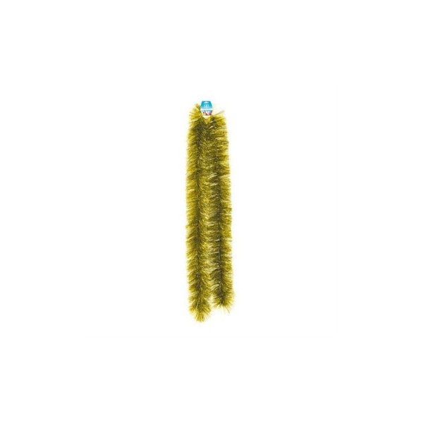Glitterboa