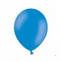 50 pack ballonger bl�