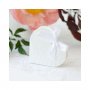 G�voaskar Hj�rtan, Vit