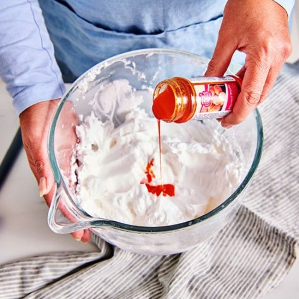 Smakpasta - Banan - Funcakes - 120g Smakpasta - Banan - Funcakes - 120g