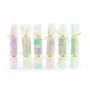 Sm�llkarameller, Crackers Pastell