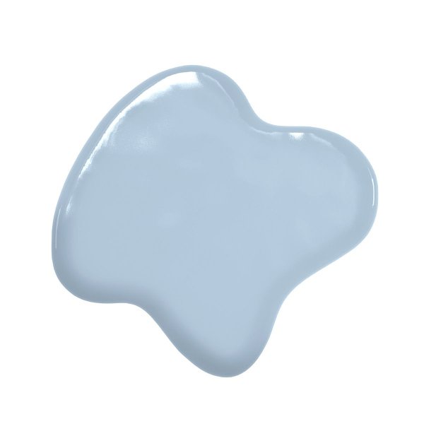 Colour Mill, F�rgs�ttare Blue Bell