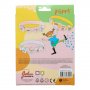 Armband - Pippi L�ngstrump