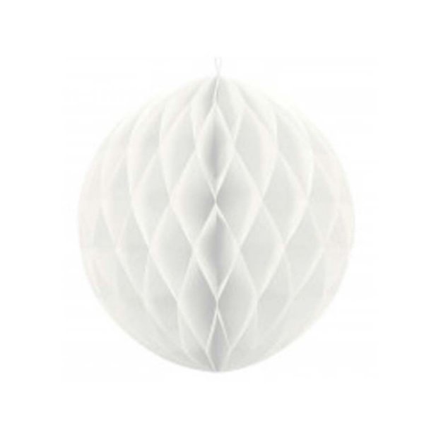 Honeycomb Vit