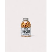 Popcorn & popcorntillbehör Popcorn & popcorntillbehör