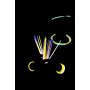 Glow Sticks - Till dansgolvet - 100-pack