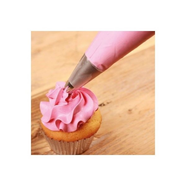 Spritsp�sar 46cm,10-pack