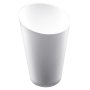 Sm glas - 8-pack - Vita