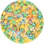 Strssel - Easter Medley