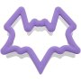 Pepparkaksform Grippy fladdermus Pepparkaksform Grippy fladdermus