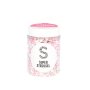 Str�sselmix - Shiny Shimmer - Super Streusel - 90g