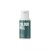 Colour Mill - 20ml - Ocean