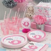 Pink Elephant Pink Elephant