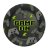 Papptallrikar - Game On - 23 cm - 8 st