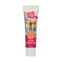 FunCakes Pastafärg Persika (Peach) Gel 30g FunCakes Pastafärg Persika (Peach) Gel 30g