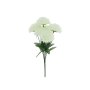 Konstgjord bukett - Blommor - 32 cm Konstgjord bukett - Blommor - 32 cm