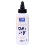 PME Cake Drip - Vit choklad PME Cake Drip - Vit choklad